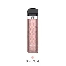 SMOK Novo 2C Kit | Vape Cloud Canada - Image 4