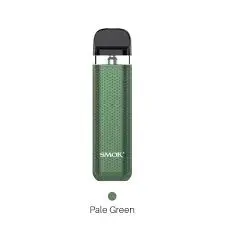 SMOK Novo 2C Kit | Vape Cloud Canada - Image 5