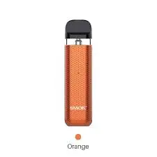 SMOK Novo 2C Kit | Vape Cloud Canada - Image 6