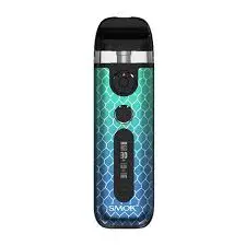 SMOK Novo 5 Kit | Vape Cloud Canada - Image 5