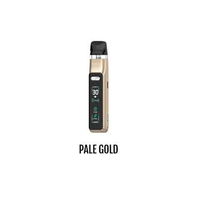 SMOK Novo GT Pod Kit | Vape Cloud Canada - Image 5