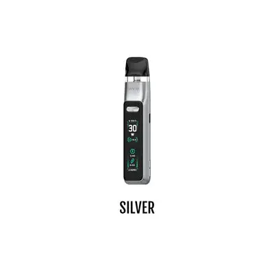 SMOK Novo GT Pod Kit | Vape Cloud Canada - Image 7