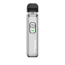 SMOK - Novo Master | Vape Cloud Canada - Image 3
