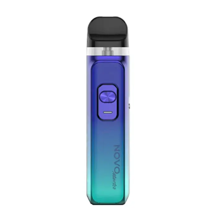 SMOK - Novo Master | Vape Cloud Canada - Image 4