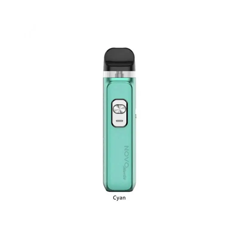 SMOK - Novo Master | Vape Cloud Canada - Image 5