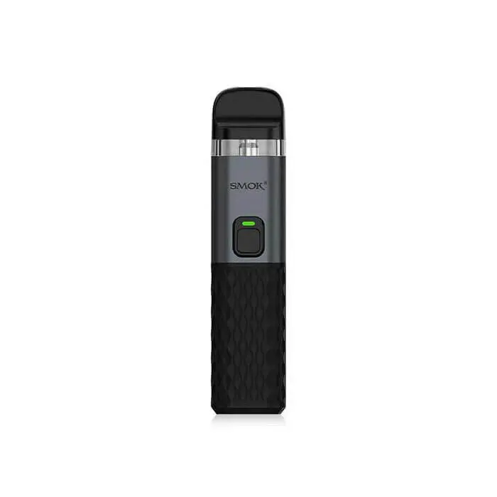 SMOK Pro Pod Kit | Vape Cloud Canada - Image 3