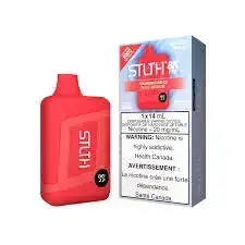 STLTH 8k Pro | Online Pricing - Image 32