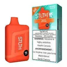 STLTH 8k Pro | Online Pricing - Image 35
