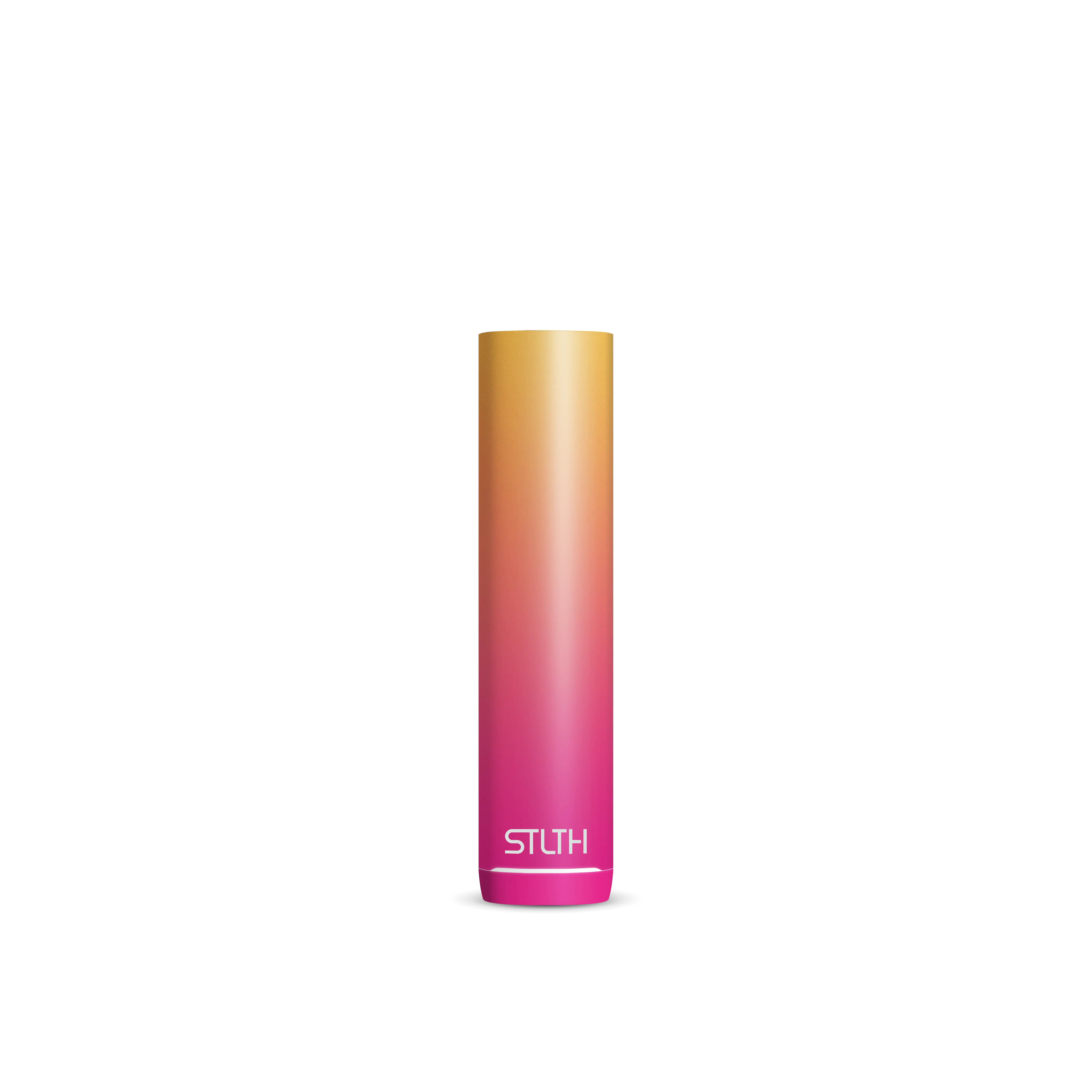 STLTH Pro Device | Vape Cloud Canada - Image 5