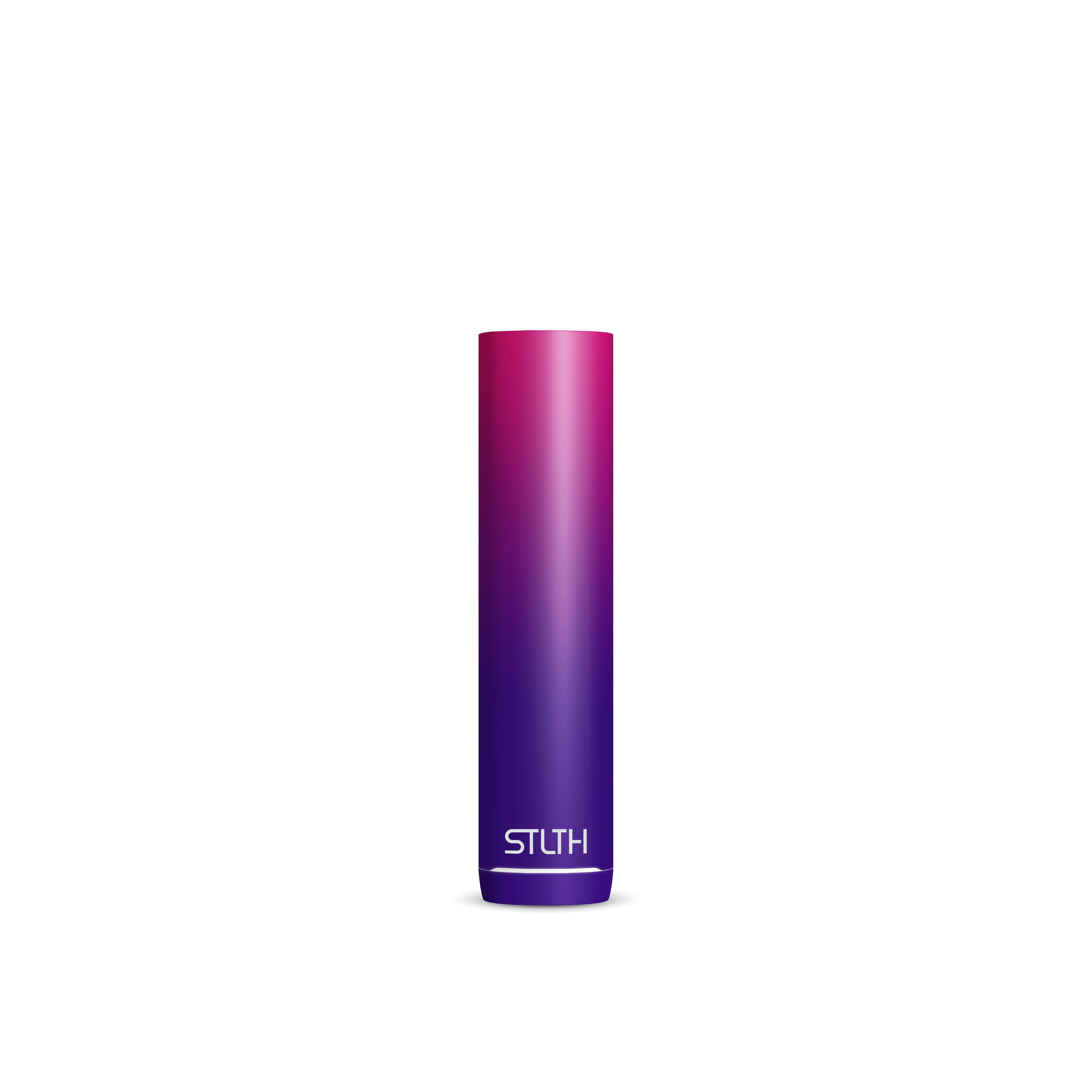STLTH Pro Device | Vape Cloud Canada - Image 6