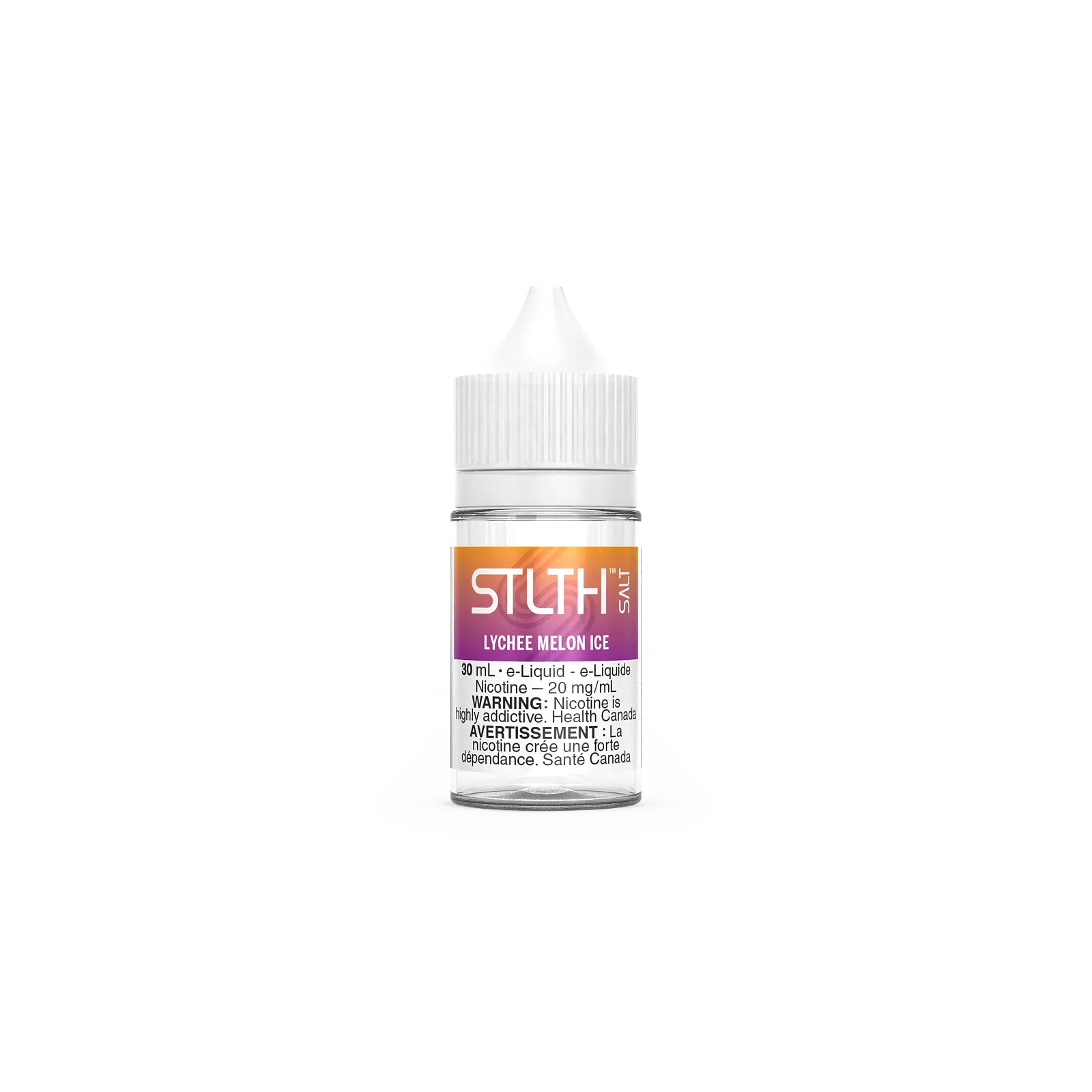 STLTH Salt | Vape Cloud Canada - Image 11