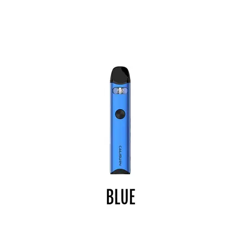 Uwell - Caliburn A3 Kit | Vape Cloud Canada - Image 3