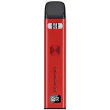 UWELL Caliburn G3 Pod Kit | Vape Cloud Canada - Image 10
