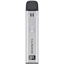 UWELL Caliburn G3 Pod Kit | Vape Cloud Canada - Image 11