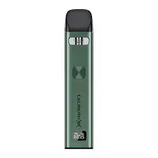 UWELL Caliburn G3 Pod Kit | Vape Cloud Canada - Image 6