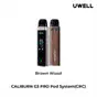Uwell - Caliburn G3 Pro Kit | Vape Cloud Canada - Image 12