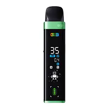 Uwell - Caliburn G3 Pro Kit | Vape Cloud Canada - Image 3