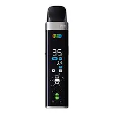 Uwell - Caliburn G3 Pro Kit | Vape Cloud Canada - Image 4