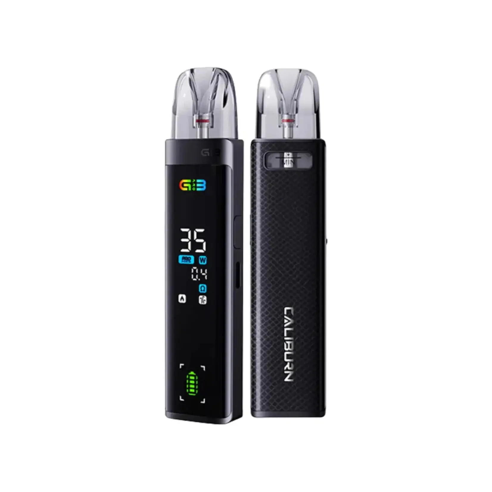 Uwell - Caliburn G3 Pro Kit | Vape Cloud Canada - Image 8