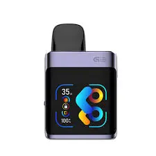 Uwell - Caliburn G3 Pro Koko Kit | Vape Cloud Canada - Image 9