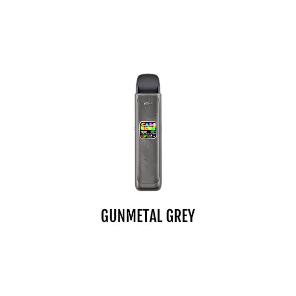 UWELL CALIBURN G4 POD KIT - Image 4