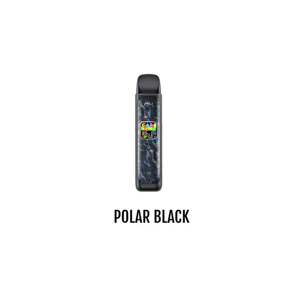 UWELL CALIBURN G4 POD KIT - Image 6