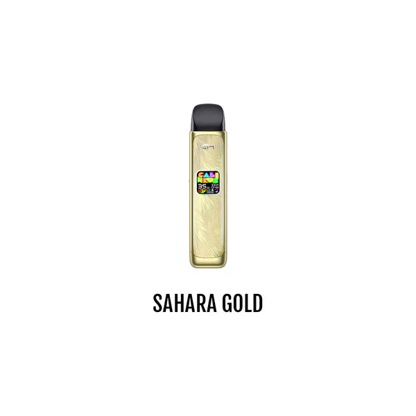 UWELL CALIBURN G4 POD KIT - Image 7