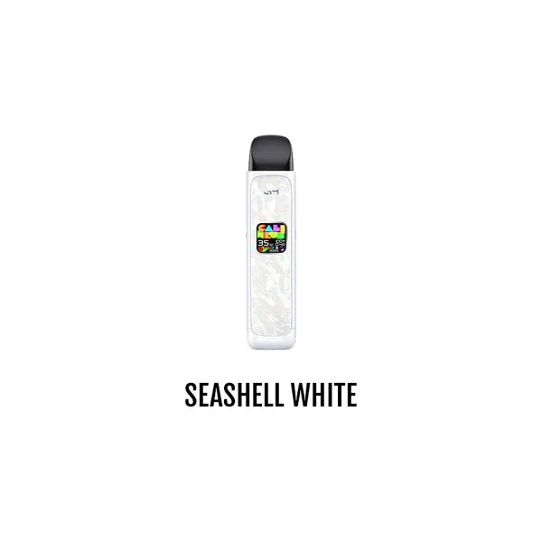 UWELL CALIBURN G4 POD KIT - Image 8