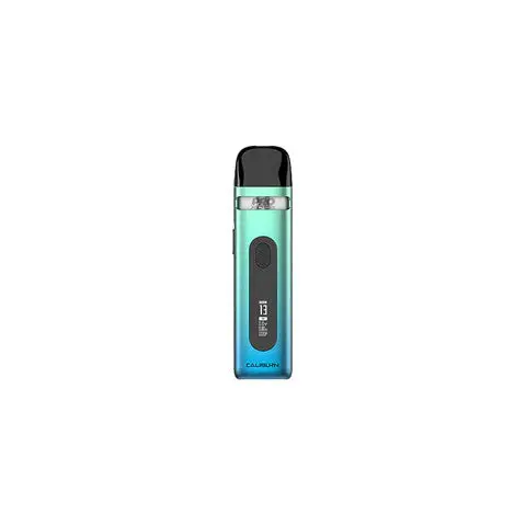 Uwell - Caliburn X Pod Kit | Vape Cloud Canada - Image 5