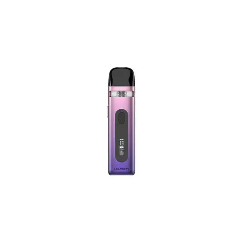 Uwell - Caliburn X Pod Kit | Vape Cloud Canada - Image 7