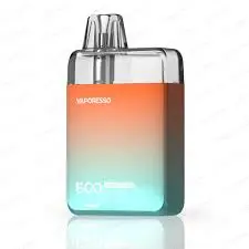 Vaporesso - Eco Nano Kit | Vape Cloud Canada - Image 10
