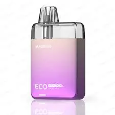 Vaporesso - Eco Nano Kit | Vape Cloud Canada - Image 11