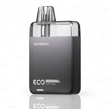 Vaporesso - Eco Nano Kit | Vape Cloud Canada - Image 12