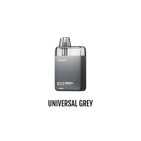 Vaporesso - Eco Nano Kit | Vape Cloud Canada - Image 6