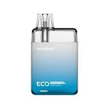 Vaporesso - Eco Nano Kit | Vape Cloud Canada - Image 9