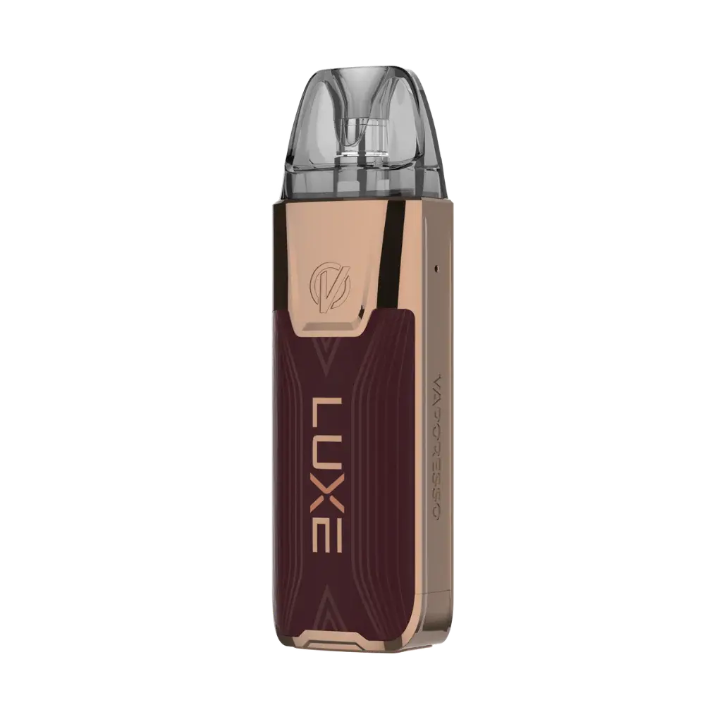 Vaporesso LUXE XR MAX 2 | Vape Cloud Canada - Image 4