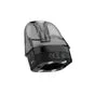 Vaporesso LUXE XR Replacement Empty Pod (5 mL / 2-Pack) - Image 2
