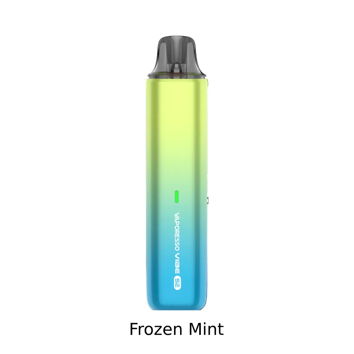 Vaporesso Vibe SE Open Pod Kit - Image 3