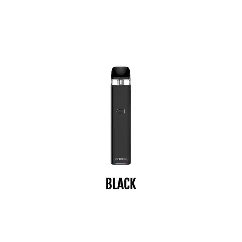 Vaporesso - XROS 3 Kit | Vape Cloud Canada - Image 3