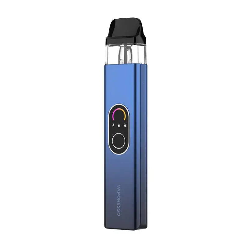 Vaporesso - XROS 4 Kit | Vape Cloud Canada - Image 10