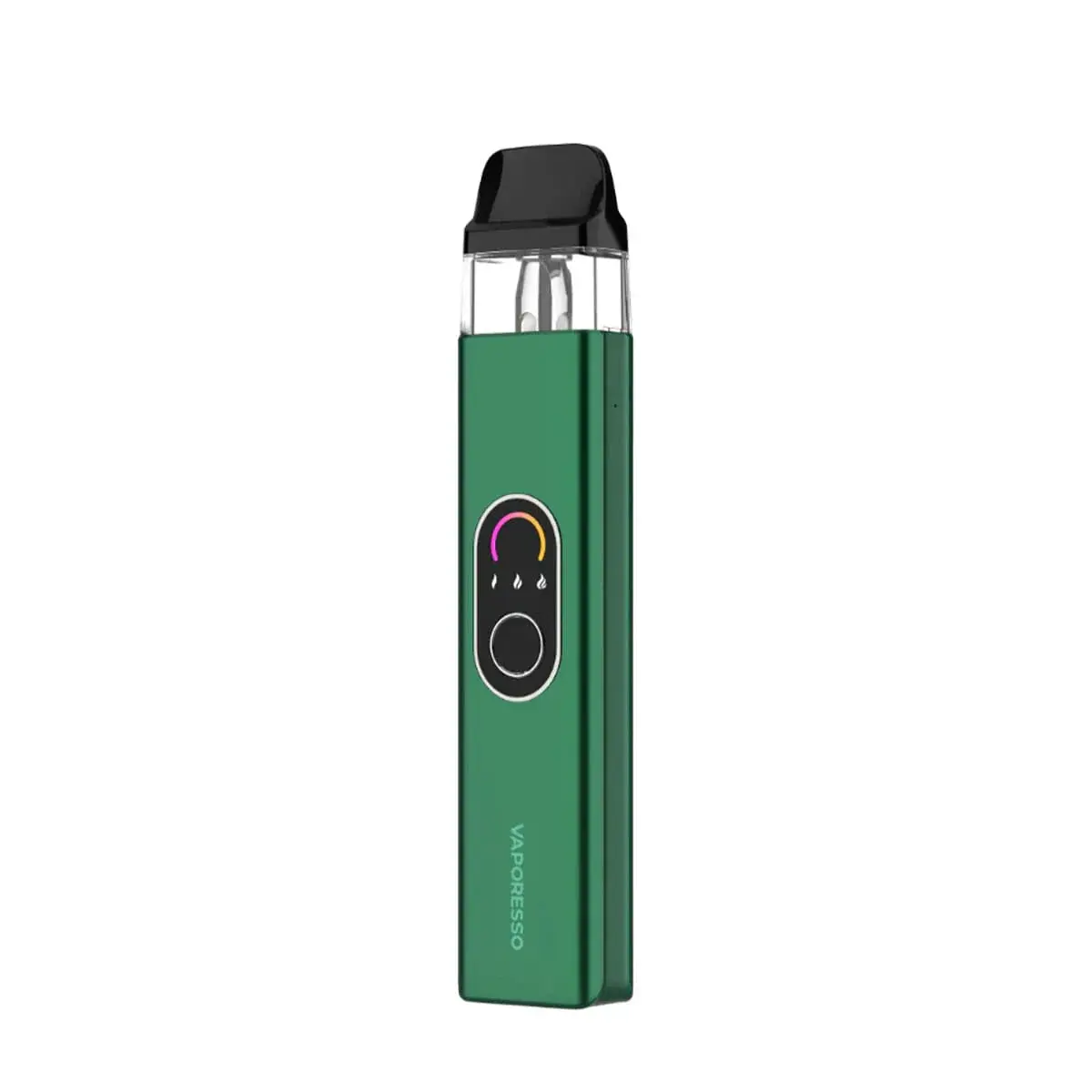 Vaporesso - XROS 4 Kit | Vape Cloud Canada - Image 12