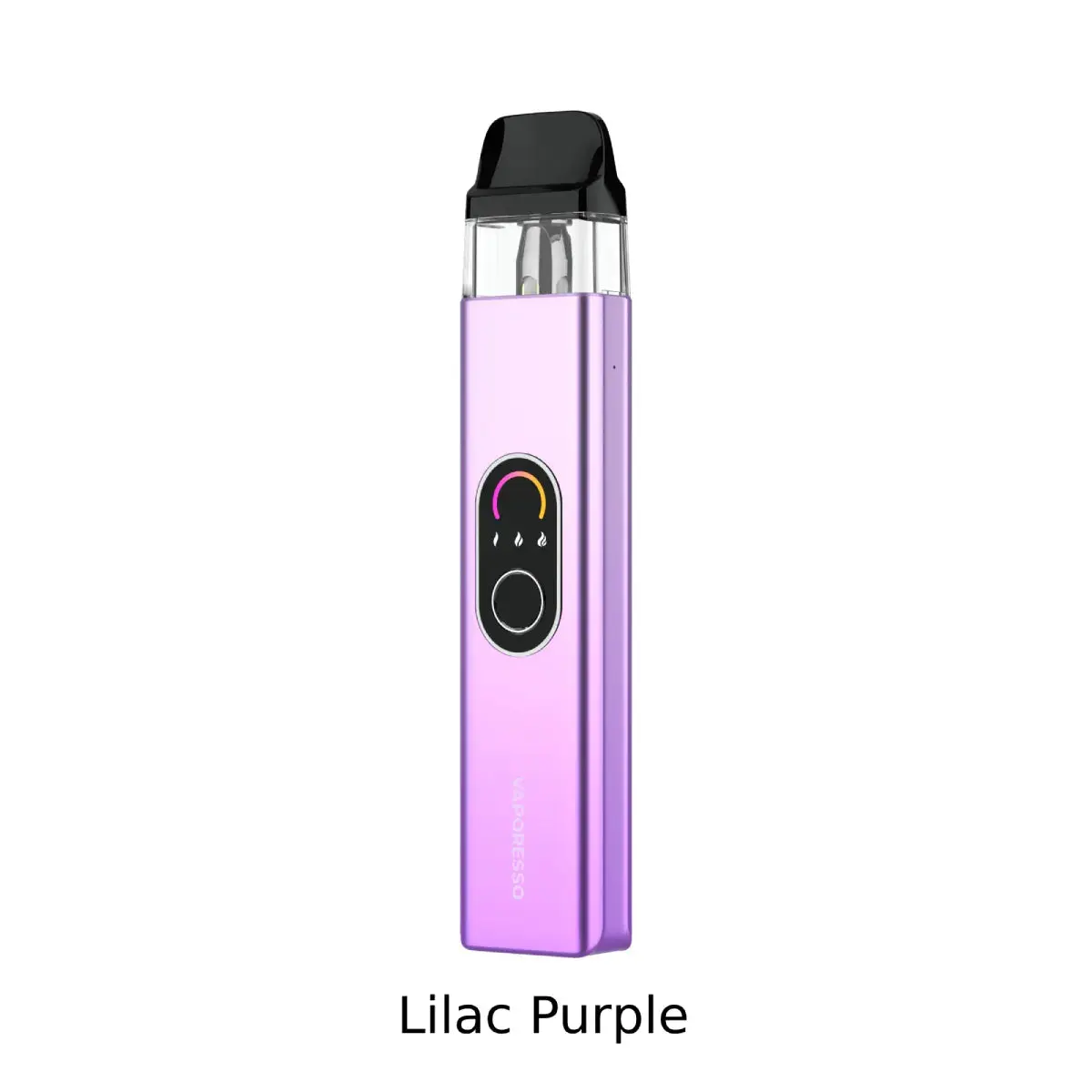 Vaporesso - XROS 4 Kit | Vape Cloud Canada - Image 13