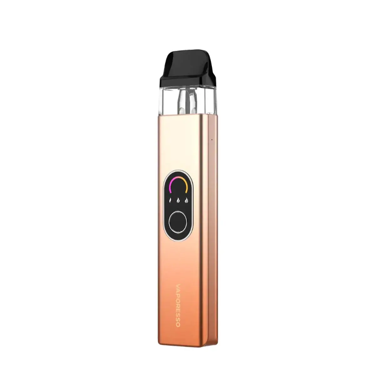 Vaporesso - XROS 4 Kit | Vape Cloud Canada - Image 15