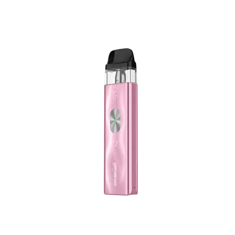 Vaporesso - XROS 4 Kit | Vape Cloud Canada - Image 16