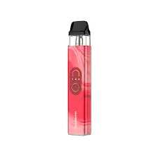 Vaporesso - XROS 4 Kit | Vape Cloud Canada - Image 3