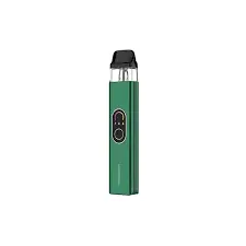 Vaporesso - XROS 4 Kit | Vape Cloud Canada - Image 5