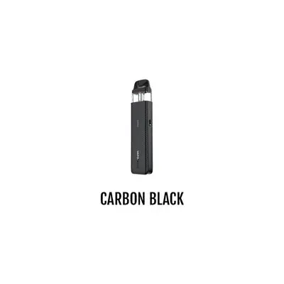Vaporesso XROS 5 Mini Pod Kit | Vape Cloud Canada - Image 3