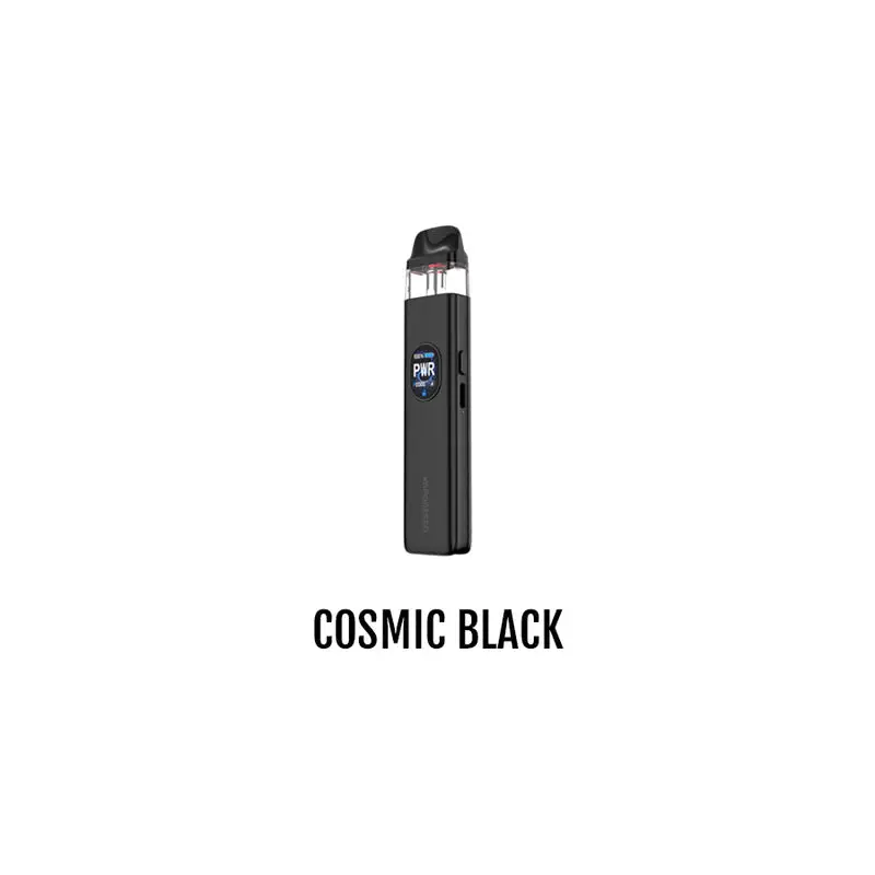 Vaporesso XROS 5 | Vape Cloud Canada - Image 5