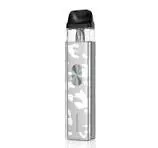 Vaporesso - XROS 4 Mini Kit | Vape Cloud Canada - Image 10