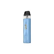 Vaporesso - XROS 4 Mini Kit | Vape Cloud Canada - Image 4